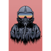 Kampfpilot