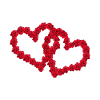 Spread Love