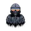 Kampfpilot