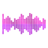 Equalizer Music Dj