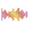 Equalizer Music Dj