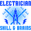 Electrician Craftsman Electro Worker