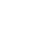 Hugs Not Thugs Gangsta