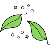 Foliage