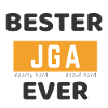 Bester JGA Ever Design