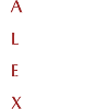 Alex