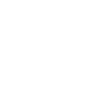 Jesus Wept John 11:35 Christian