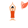 Yoga Pleine conscience