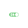 Mode développeur Web activé