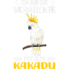 Kakadus
