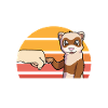 Furet