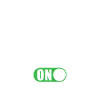Software Developer Mode On