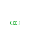 Mode physiothérapeute activé