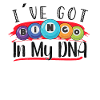 Bingo kortspil Bedstemor Bingo Spiller Bingo Kort