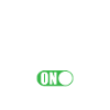 Computer Programmer Mode On