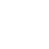 Let's Travel Backpack
