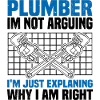 Plumber