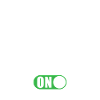 Dental Hygienist Mode An