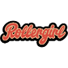 Rollergirl