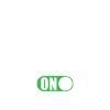 Mode Psychologue scolaire An