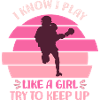 Lacrosse