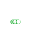 Mode ergothérapeute An