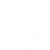 Athlétisme