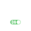 Mode inhalothérapeute An