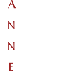 Anne