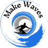 Make Waves