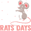 Rat