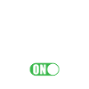 Secrétaire médical Modus An