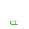 Mode Assistant médical activé