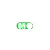 Mode Administrateur activé