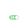 Lawyer Mode On