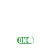 Financial Advisor Mode on