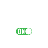 Logopädin Sprachpathologe Modus An