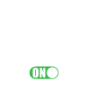 Family Therapist Mode An