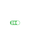 Mode Professeur gymnase à
