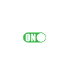 Mode comptable activé