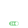 Fitness Trainer Mode On