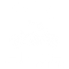 Trike säger | Motorcykel Triker Trikes gåvor