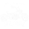 Trike