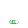 Compliance Manager Mode On
