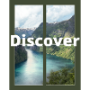 Discover (Fjord)