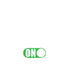 Masseur Mode On
