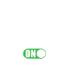 Financial Manager Mode on