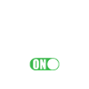 Construction Manager Mode On