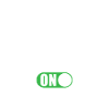 Realschule Mode enseignant An