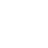 Crescent Shape